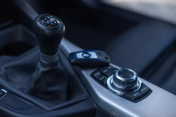 باتشي باتشي كازينو تطبيق أندرويد/آي أو إس